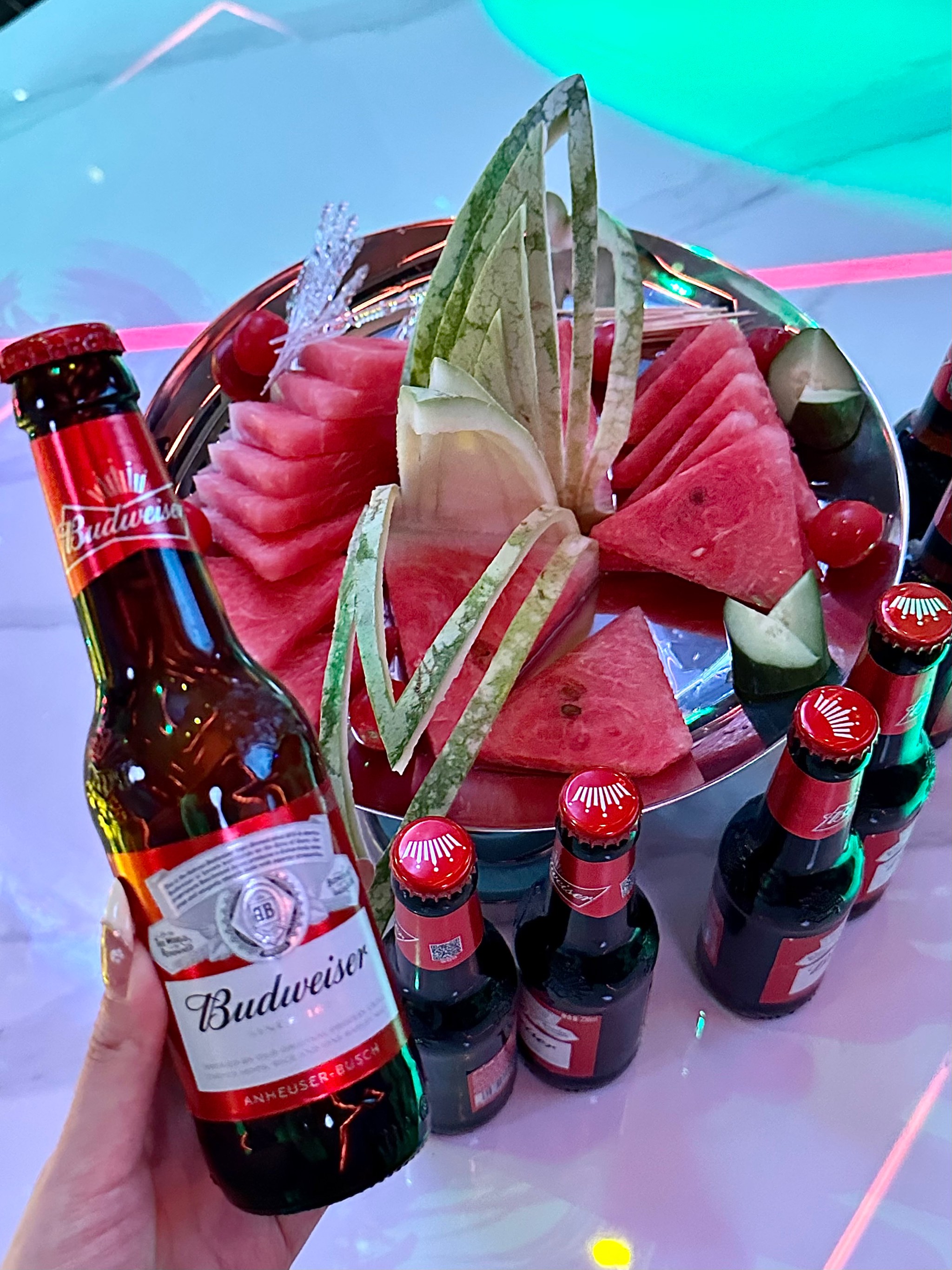 临汾商务ktv总排行Top10-洪洞县ktv预定