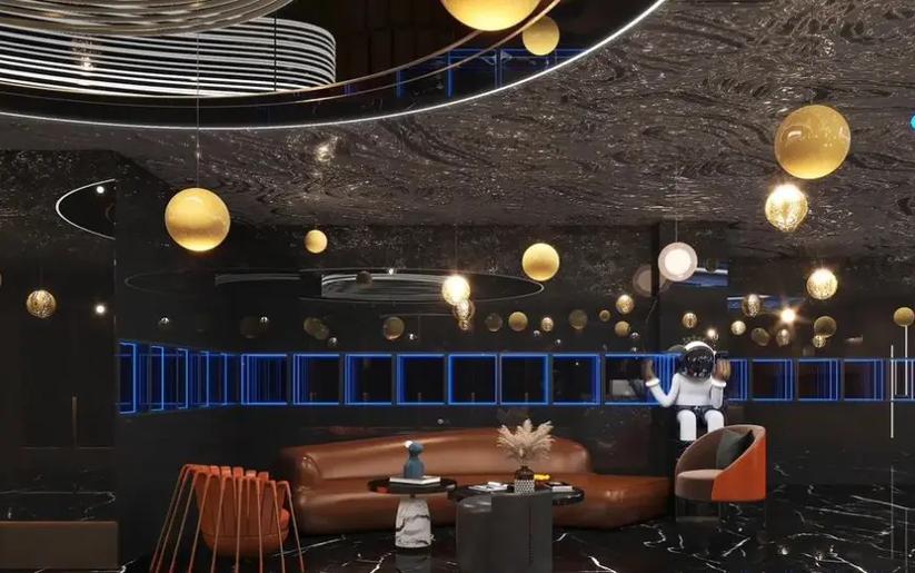 临汾商务ktv推荐Top Choice-洪洞县ktv预定