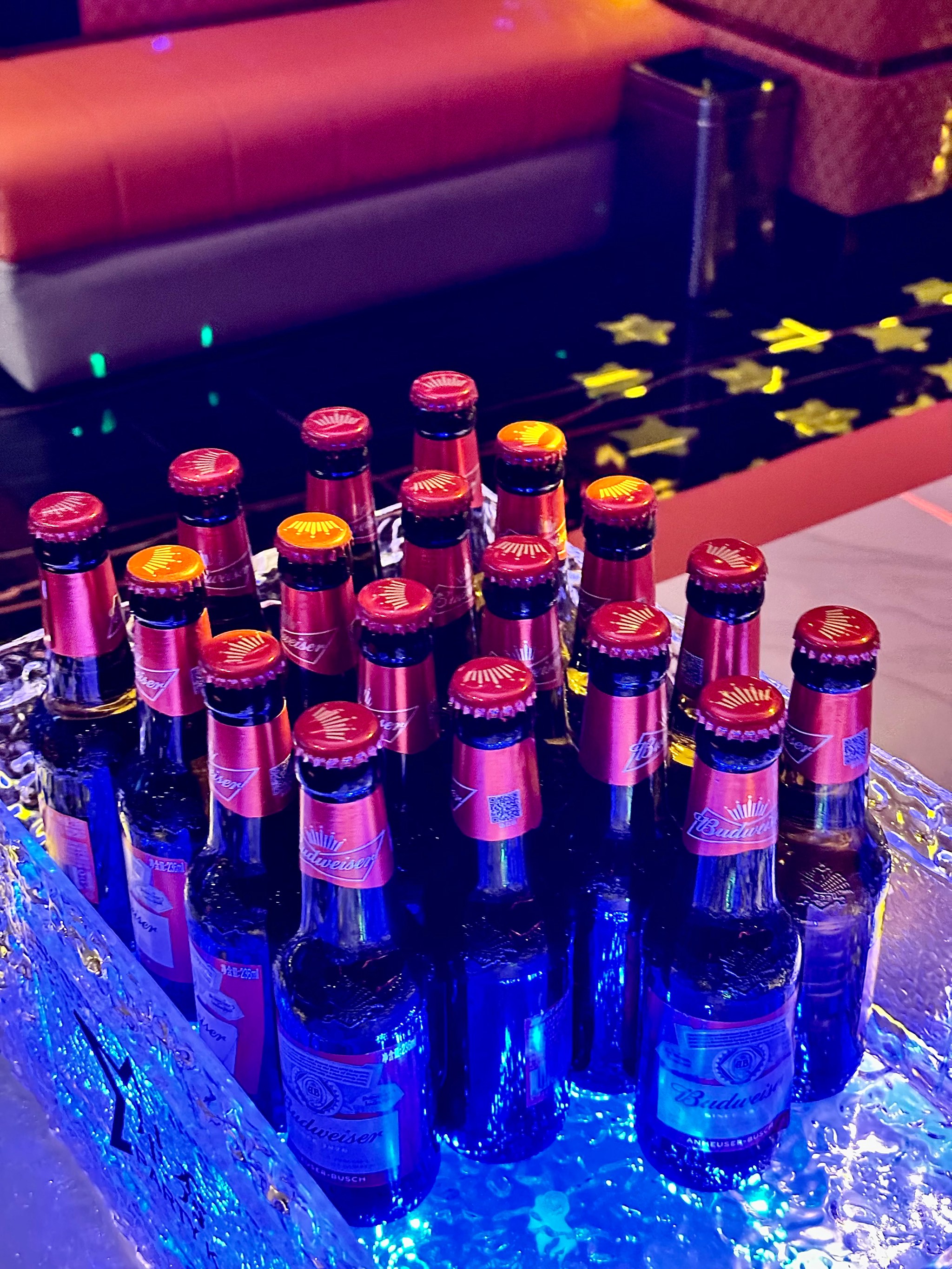 临汾商务KTV地点一览-洪洞县ktv预定