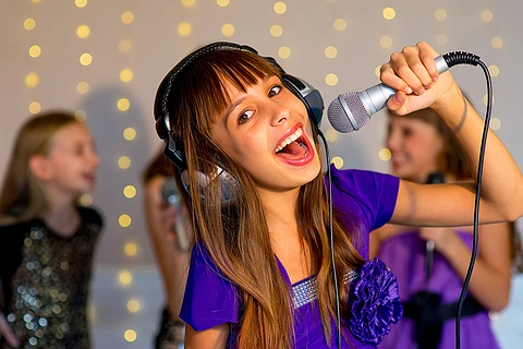 临汾商务ktv环境好商务ktv怎么样-洪洞县ktv预定