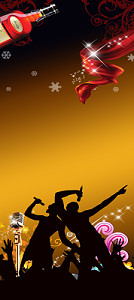 临汾商务ktv优质服务首选商务ktv-洪洞县ktv预定