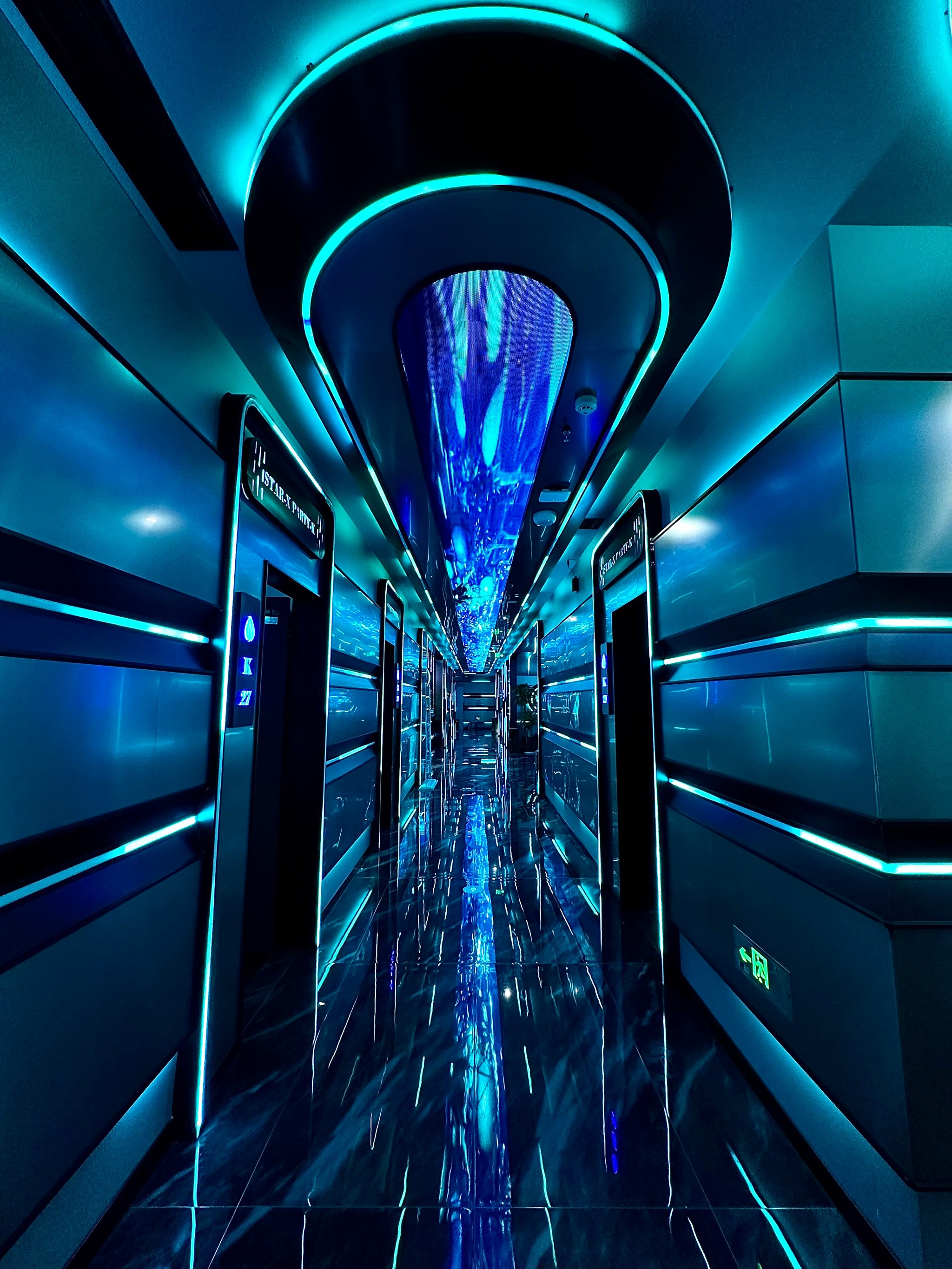 临汾商务ktv中低端商务汇聚-洪洞县ktv预定